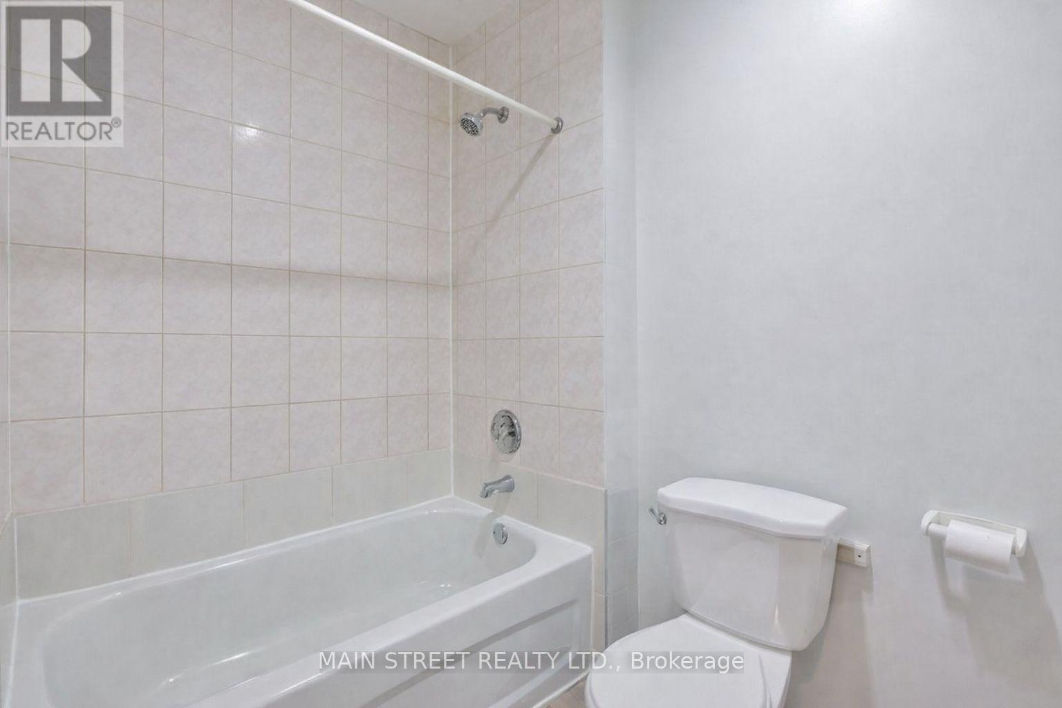 1 - 280 Bells Lane, Innisfil, Ontario  L0L 1R0 - Photo 6 - N12744624