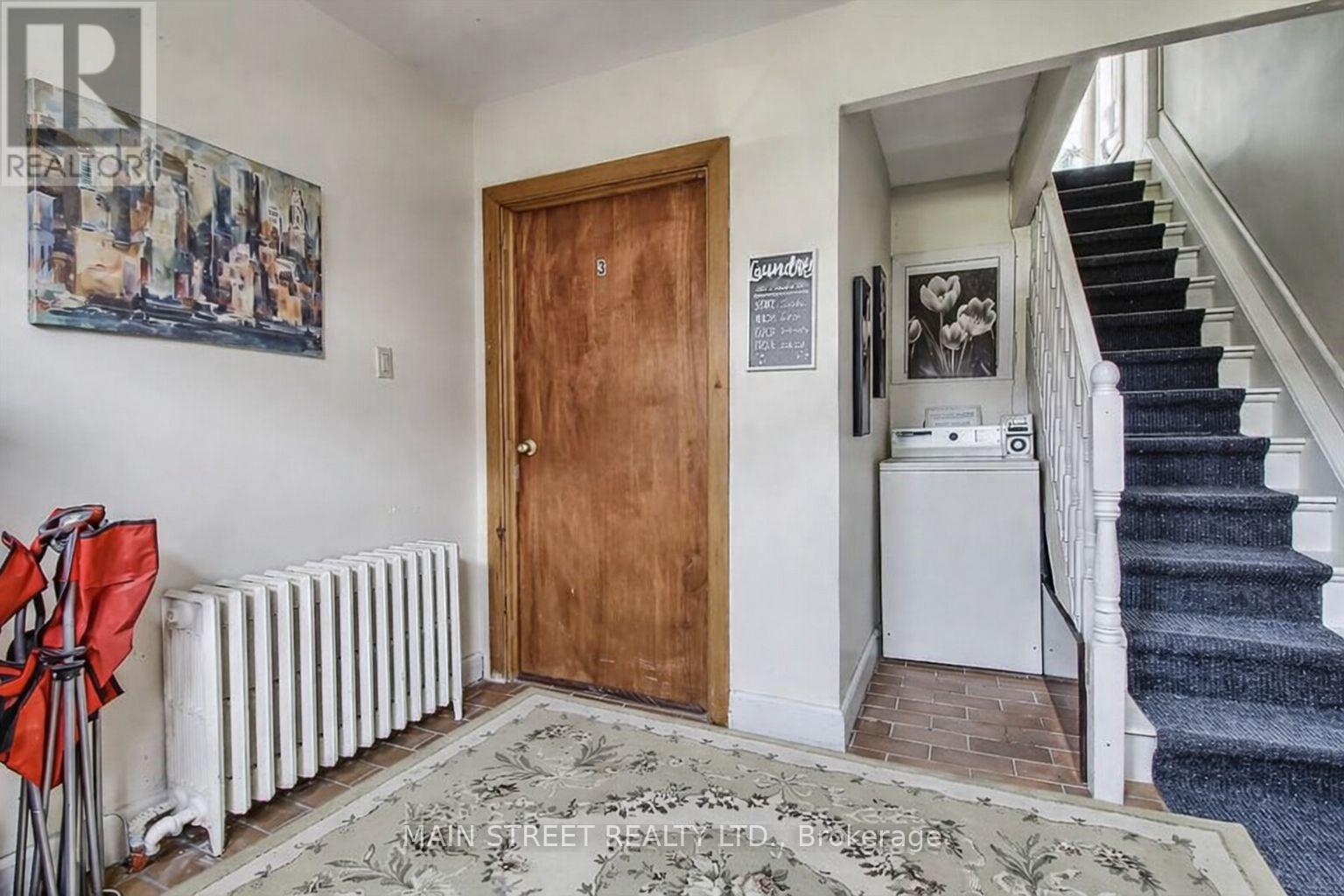 1 - 280 Bells Lane, Innisfil, Ontario  L0L 1R0 - Photo 7 - N12744624