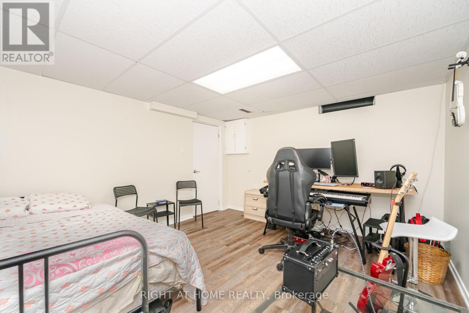 17 White Owl Crescent, Brantford, Ontario  N3P 1A1 - Photo 30 - X12614690