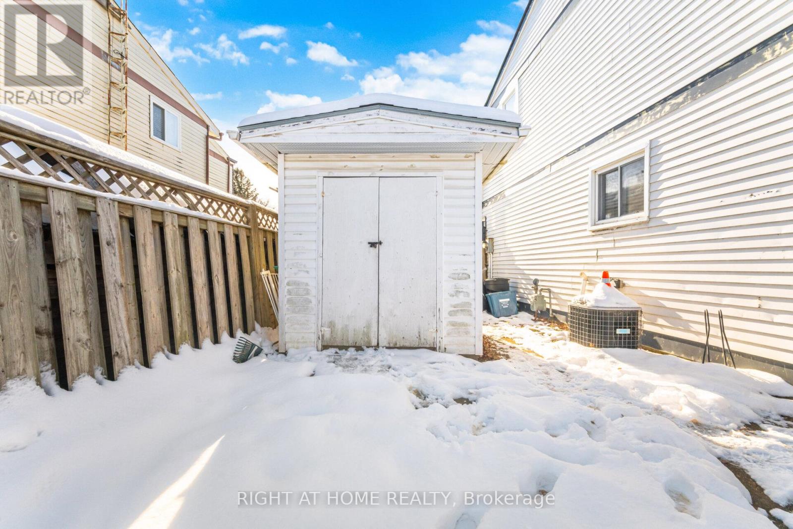 17 White Owl Crescent, Brantford, Ontario  N3P 1A1 - Photo 38 - X12614690