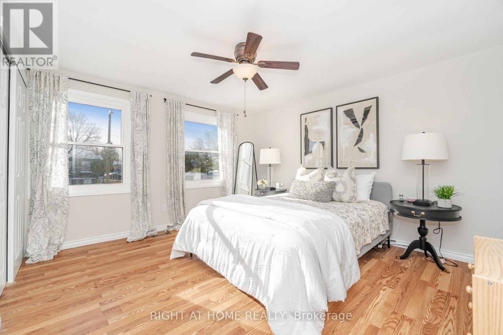 17 White Owl Crescent, Brantford, Ontario  N3P 1A1 - Photo 19 - X12614690