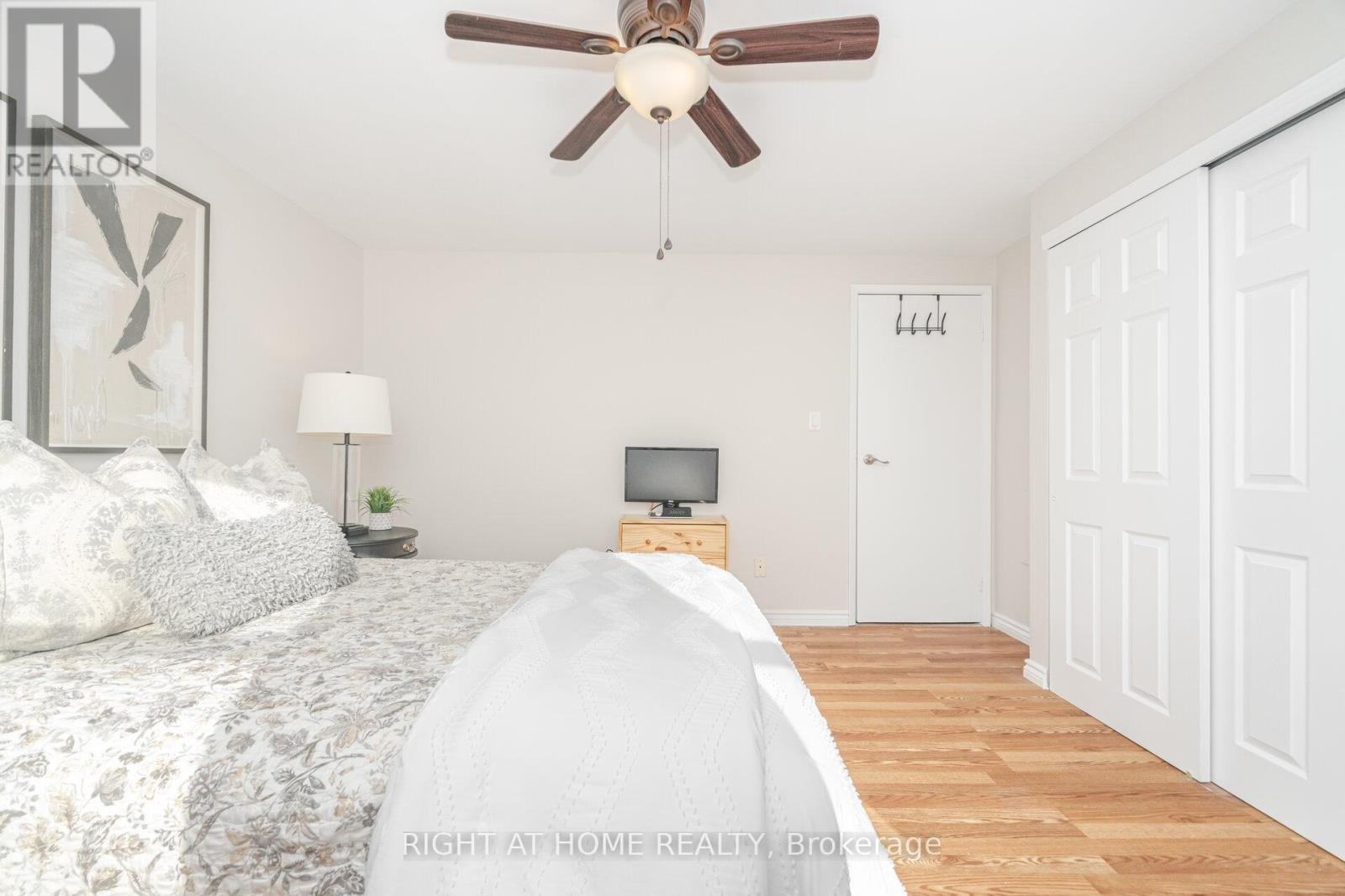 17 White Owl Crescent, Brantford, Ontario  N3P 1A1 - Photo 20 - X12614690