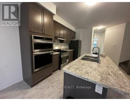 74 WITTEVEEN DRIVE, Brantford, Ontario