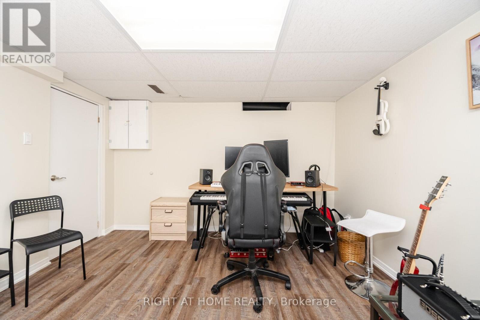 17 White Owl Crescent, Brantford, Ontario  N3P 1A1 - Photo 29 - X12614690