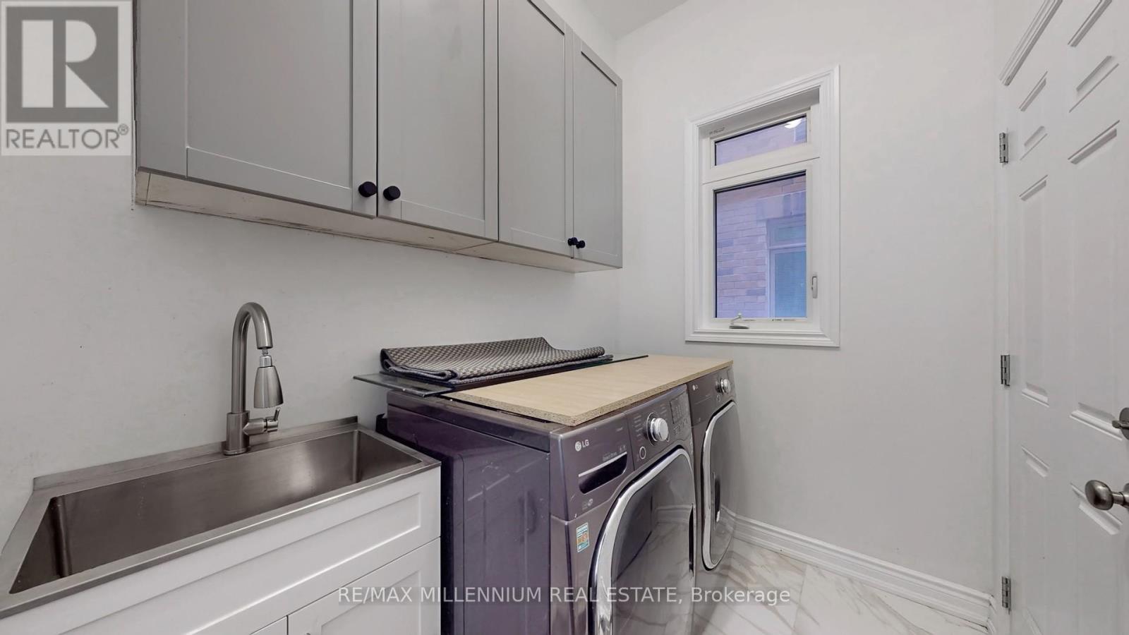 125 Cranbrook Crescent, Vaughan, Ontario  L4H 4G9 - Photo 15 - N12698552