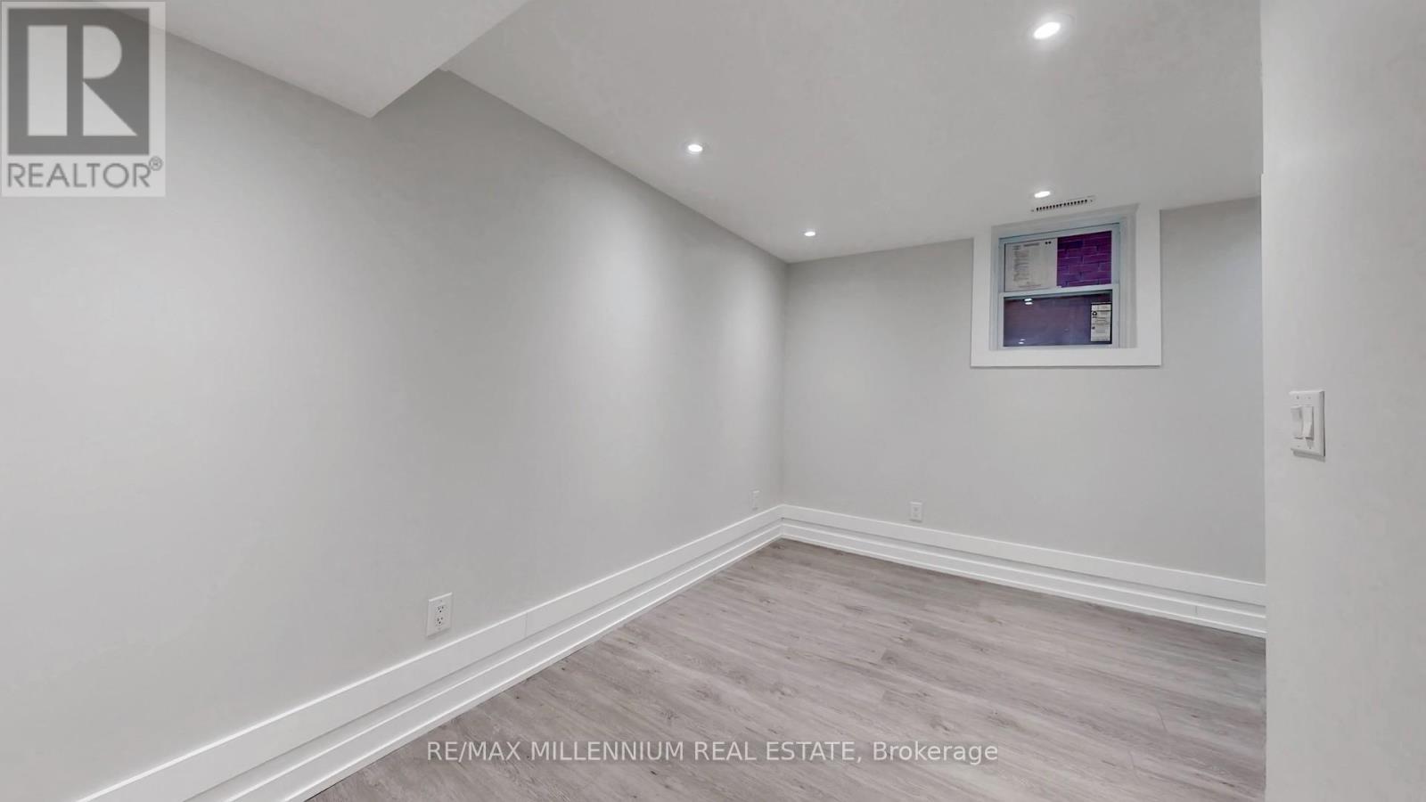 125 Cranbrook Crescent, Vaughan, Ontario  L4H 4G9 - Photo 37 - N12698552