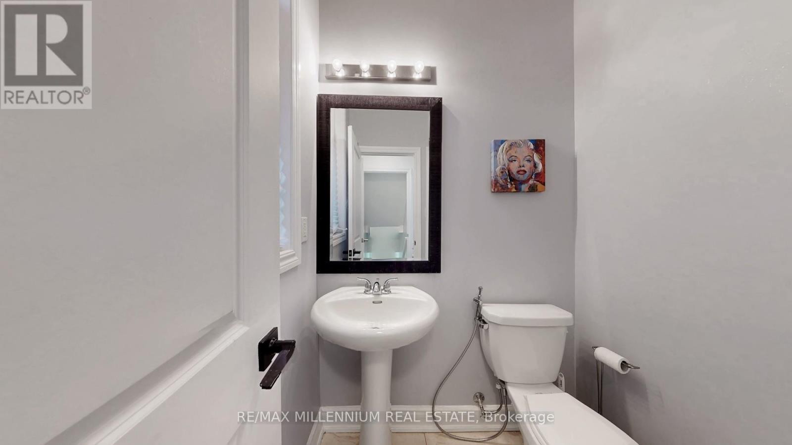 125 Cranbrook Crescent, Vaughan, Ontario  L4H 4G9 - Photo 14 - N12698552