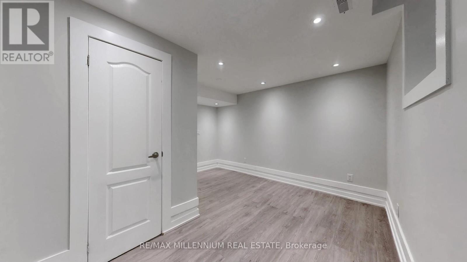 125 Cranbrook Crescent, Vaughan, Ontario  L4H 4G9 - Photo 38 - N12698552