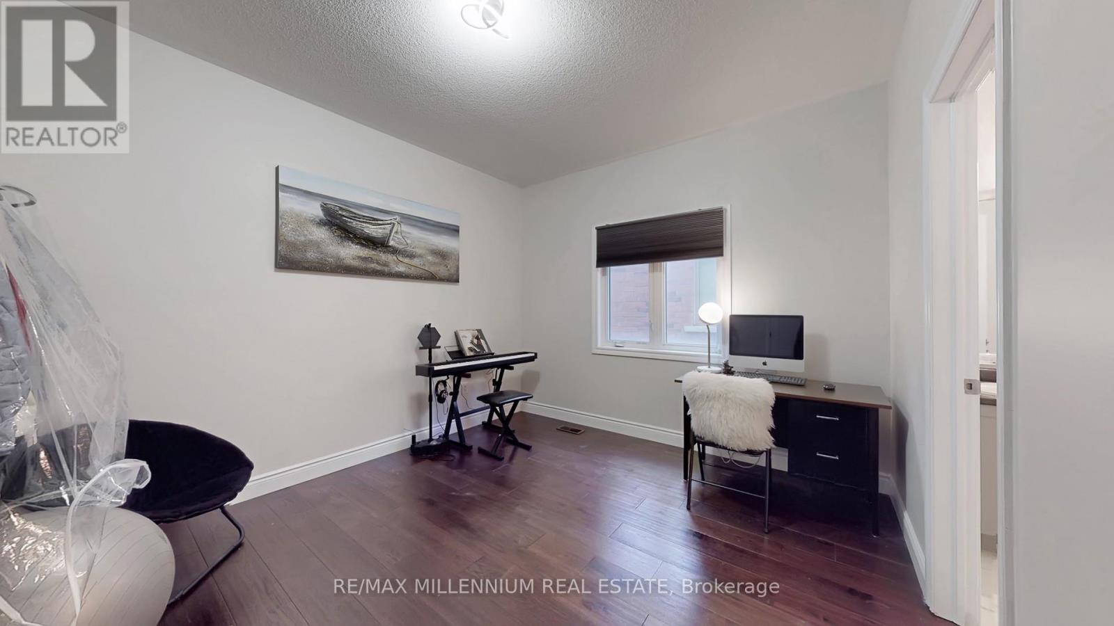 125 Cranbrook Crescent, Vaughan, Ontario  L4H 4G9 - Photo 26 - N12698552