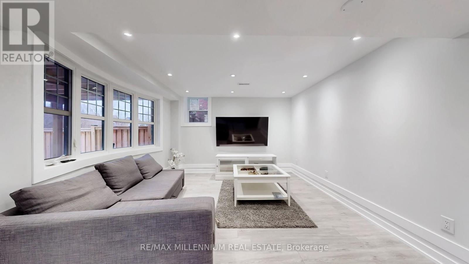 125 Cranbrook Crescent, Vaughan, Ontario  L4H 4G9 - Photo 30 - N12698552