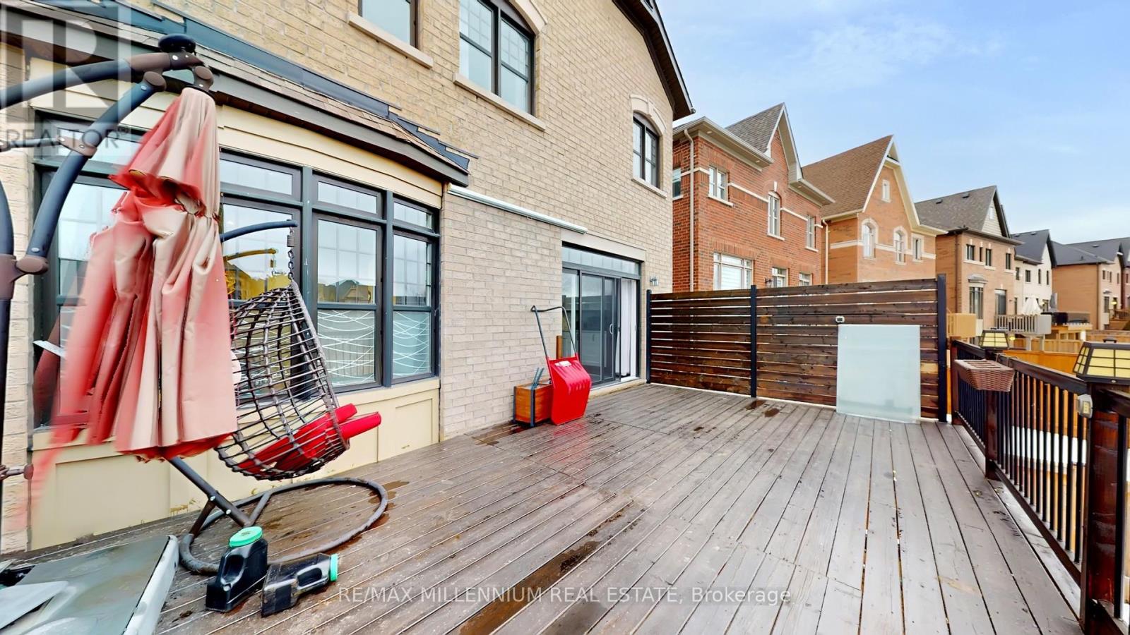 125 Cranbrook Crescent, Vaughan, Ontario  L4H 4G9 - Photo 43 - N12698552