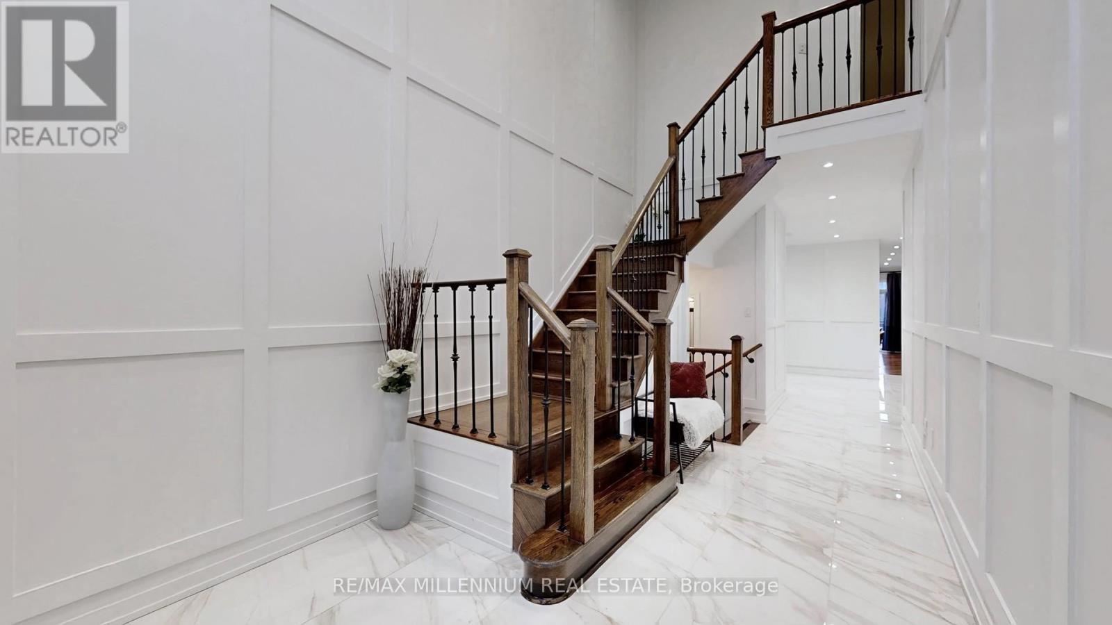 125 Cranbrook Crescent, Vaughan, Ontario  L4H 4G9 - Photo 17 - N12698552