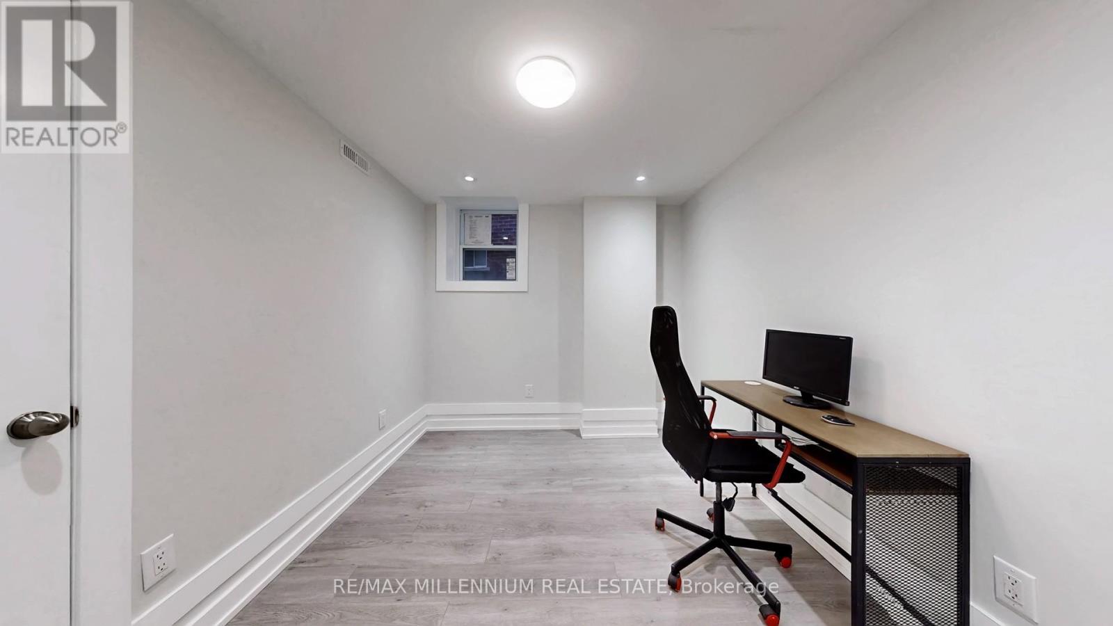 125 Cranbrook Crescent, Vaughan, Ontario  L4H 4G9 - Photo 36 - N12698552