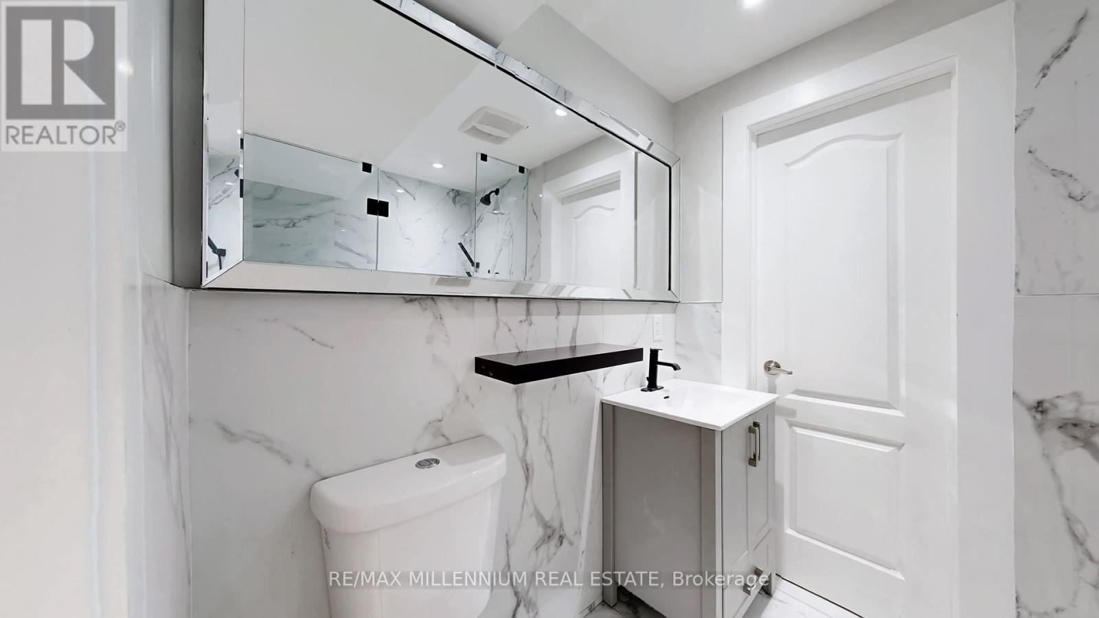 125 Cranbrook Crescent, Vaughan, Ontario  L4H 4G9 - Photo 40 - N12698552