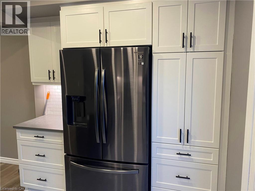 187 Grulke Street Unit# 34, Kitchener, Ontario  N2A 2S6 - Photo 10 - 40801169