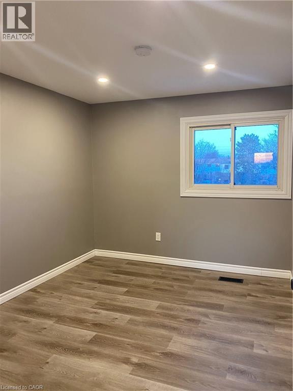 187 Grulke Street Unit# 34, Kitchener, Ontario  N2A 2S6 - Photo 7 - 40801169