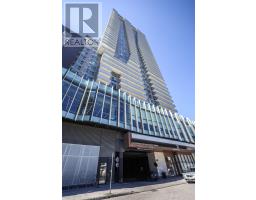1204 - 20 RICHARDSON STREET, Toronto, Ontario