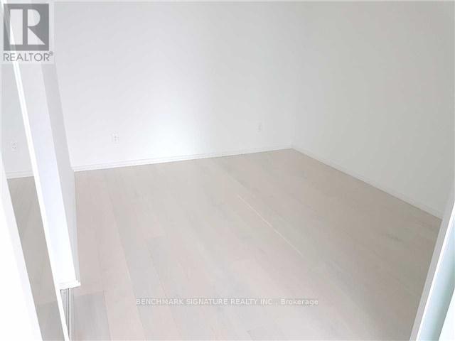 1801 - 68 Shuter Street, Toronto, Ontario  M5B 1B4 - Photo 3 - C12744634