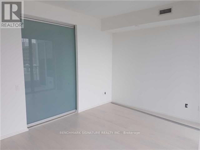 1801 - 68 Shuter Street, Toronto, Ontario  M5B 1B4 - Photo 4 - C12744634