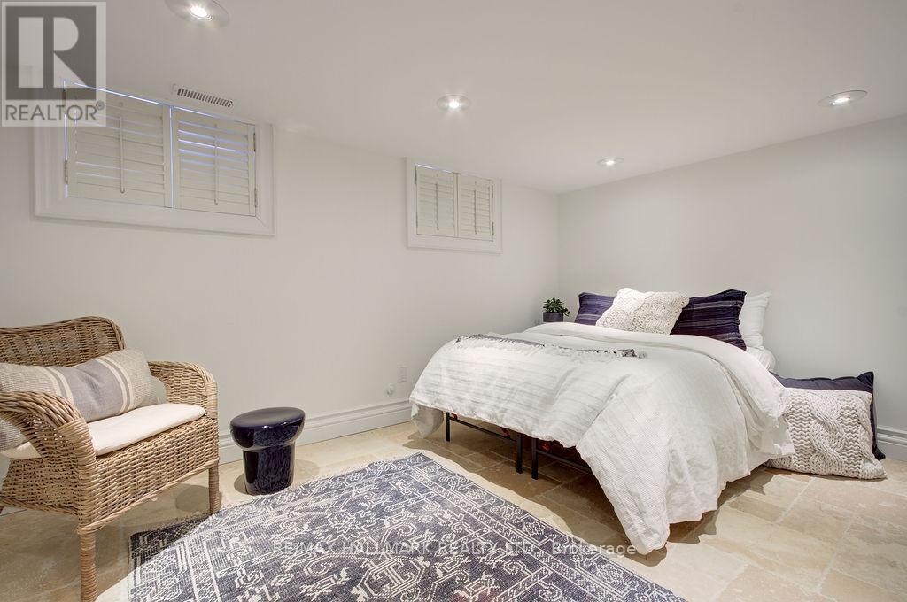 19 Whitney Avenue, Toronto, Ontario  M4W 2A7 - Photo 39 - C12744652