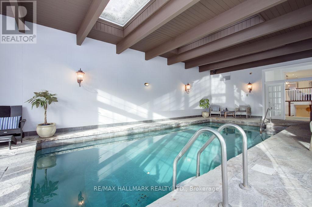 19 Whitney Avenue, Toronto, Ontario  M4W 2A7 - Photo 42 - C12744652