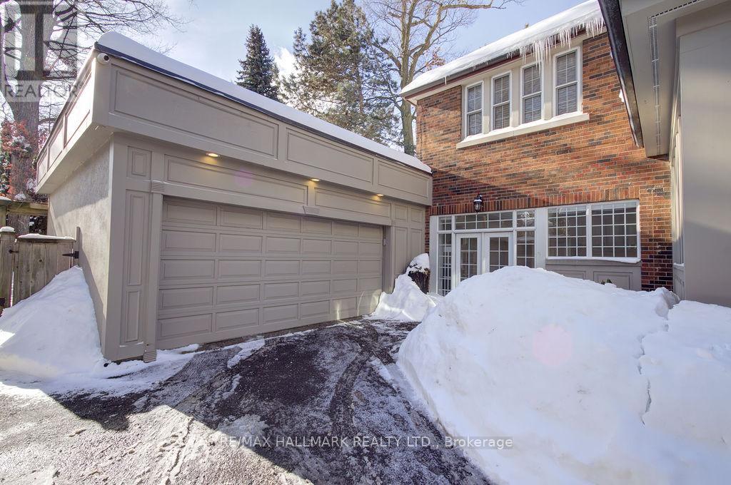 19 Whitney Avenue, Toronto, Ontario  M4W 2A7 - Photo 47 - C12744652