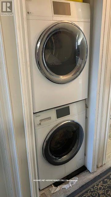 Main - 5 Orlando Boulevard, Toronto, Ontario  M1R 3N5 - Photo 19 - E12744640