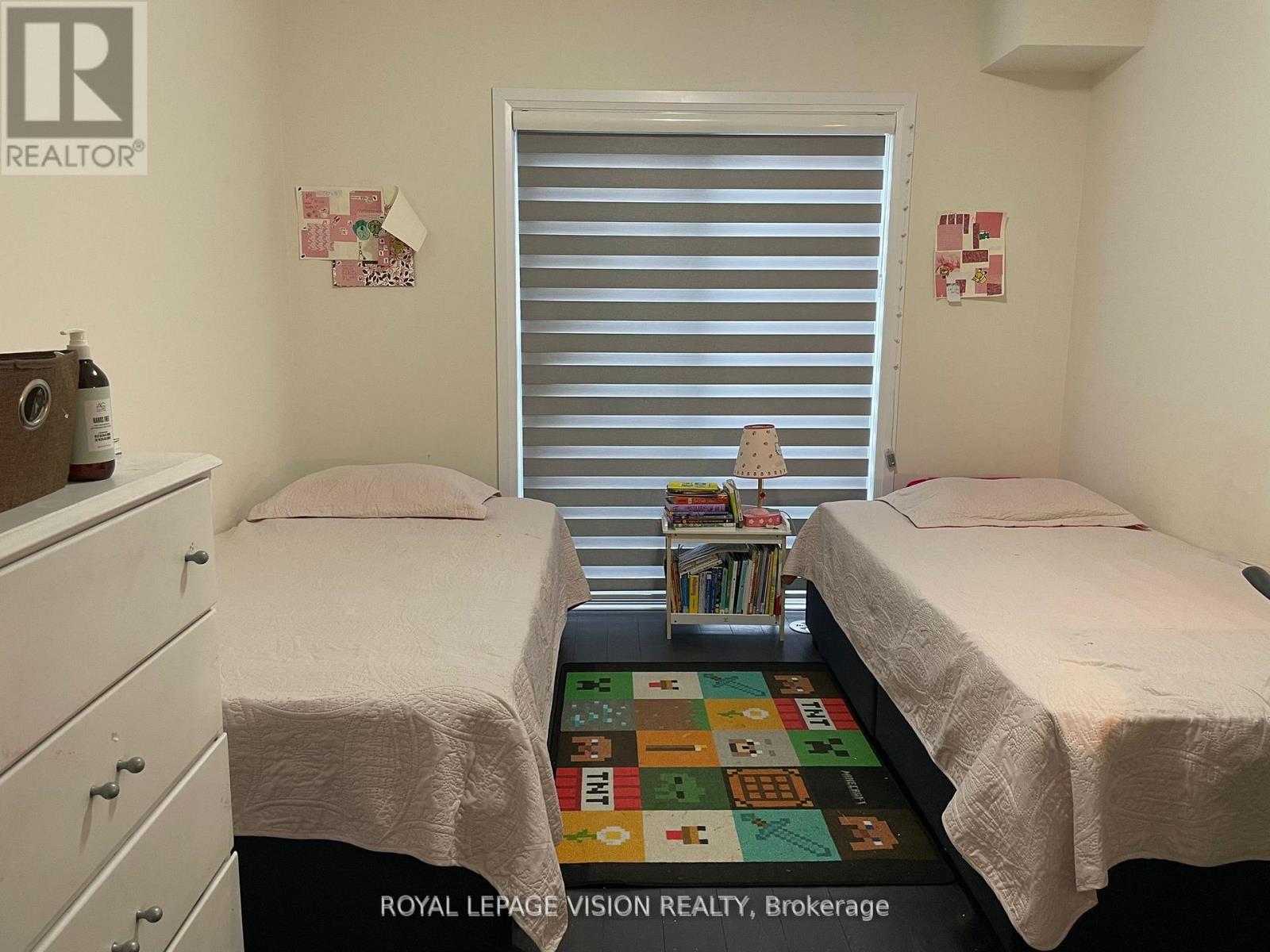 310 - 2635 William Jackson Dr Drive, Pickering, Ontario  L1X 0L2 - Photo 10 - E12744648