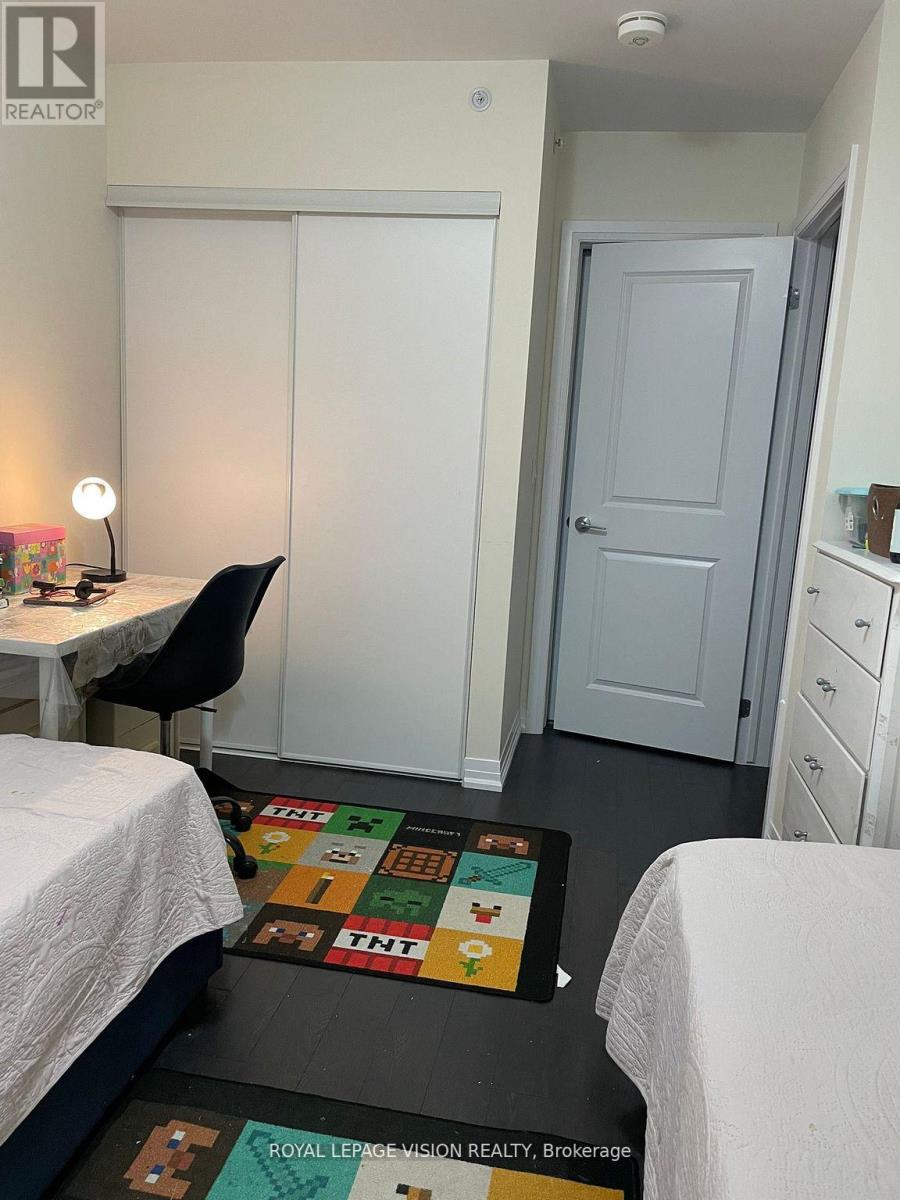 310 - 2635 William Jackson Dr Drive, Pickering, Ontario  L1X 0L2 - Photo 11 - E12744648