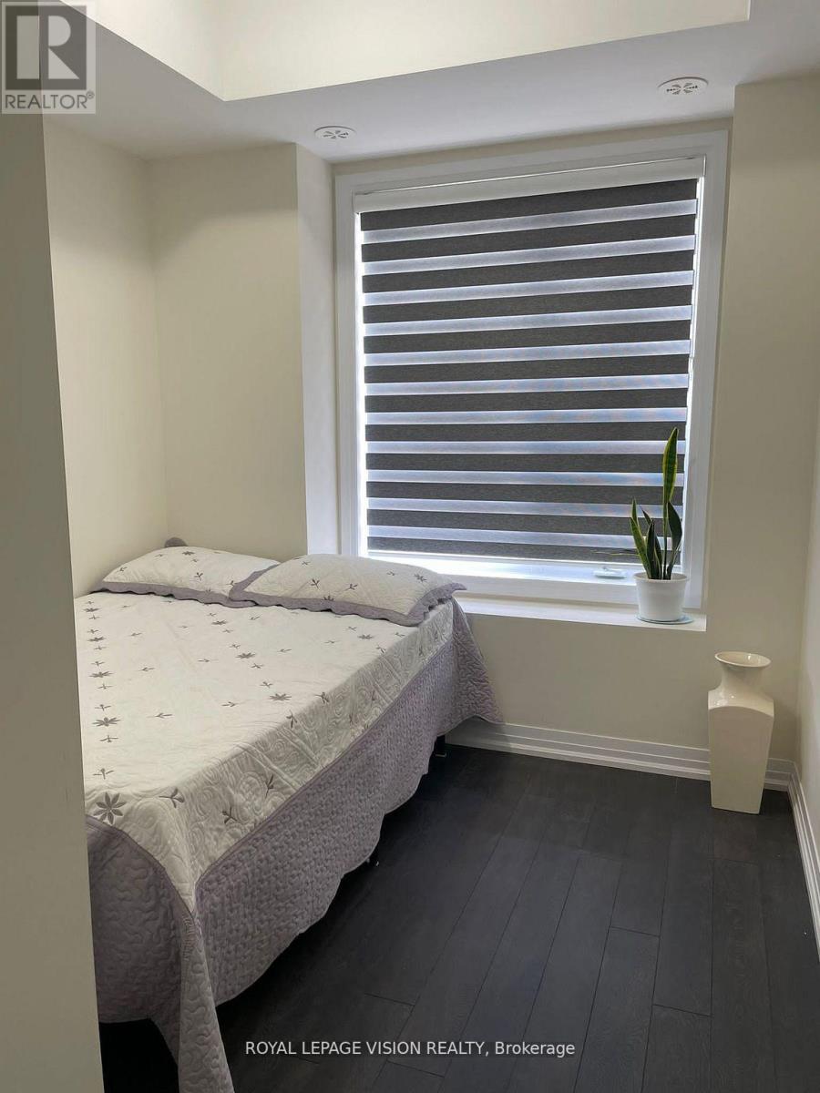 310 - 2635 William Jackson Dr Drive, Pickering, Ontario  L1X 0L2 - Photo 13 - E12744648