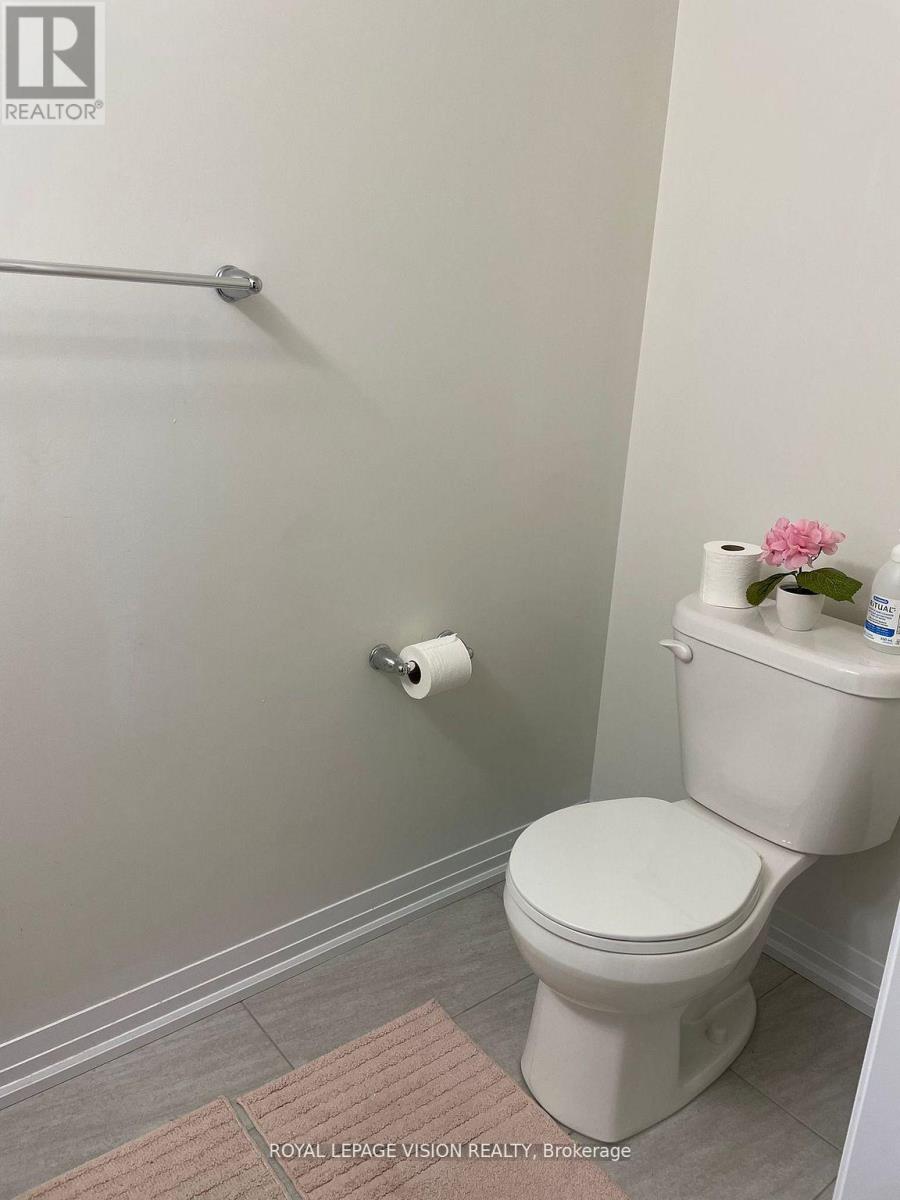 310 - 2635 William Jackson Dr Drive, Pickering, Ontario  L1X 0L2 - Photo 15 - E12744648