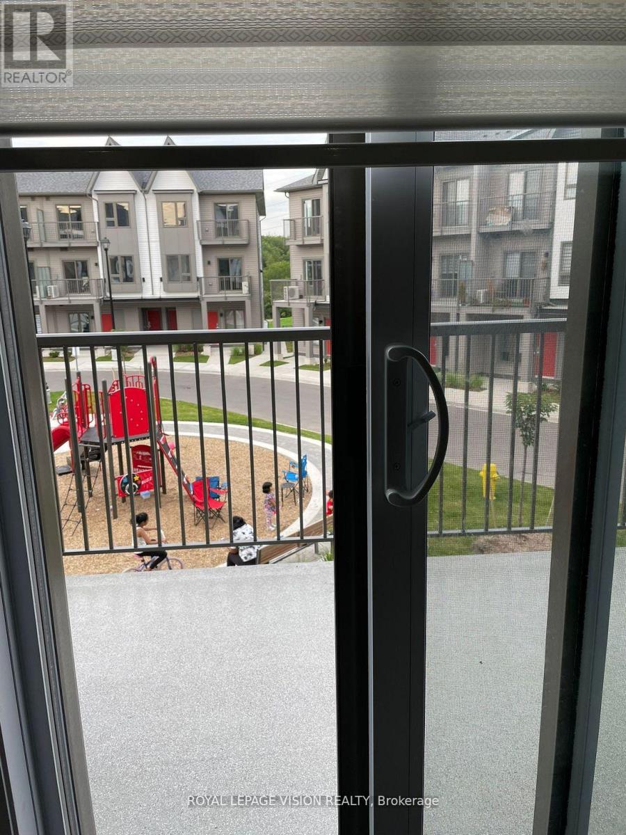 310 - 2635 William Jackson Dr Drive, Pickering, Ontario  L1X 0L2 - Photo 18 - E12744648