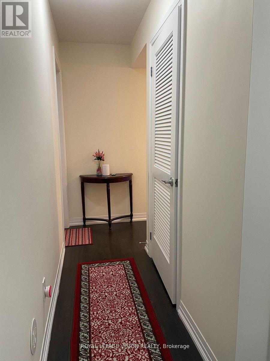 310 - 2635 William Jackson Dr Drive, Pickering, Ontario  L1X 0L2 - Photo 19 - E12744648