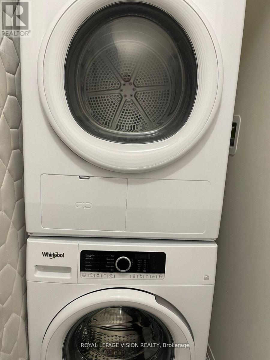 310 - 2635 William Jackson Dr Drive, Pickering, Ontario  L1X 0L2 - Photo 20 - E12744648