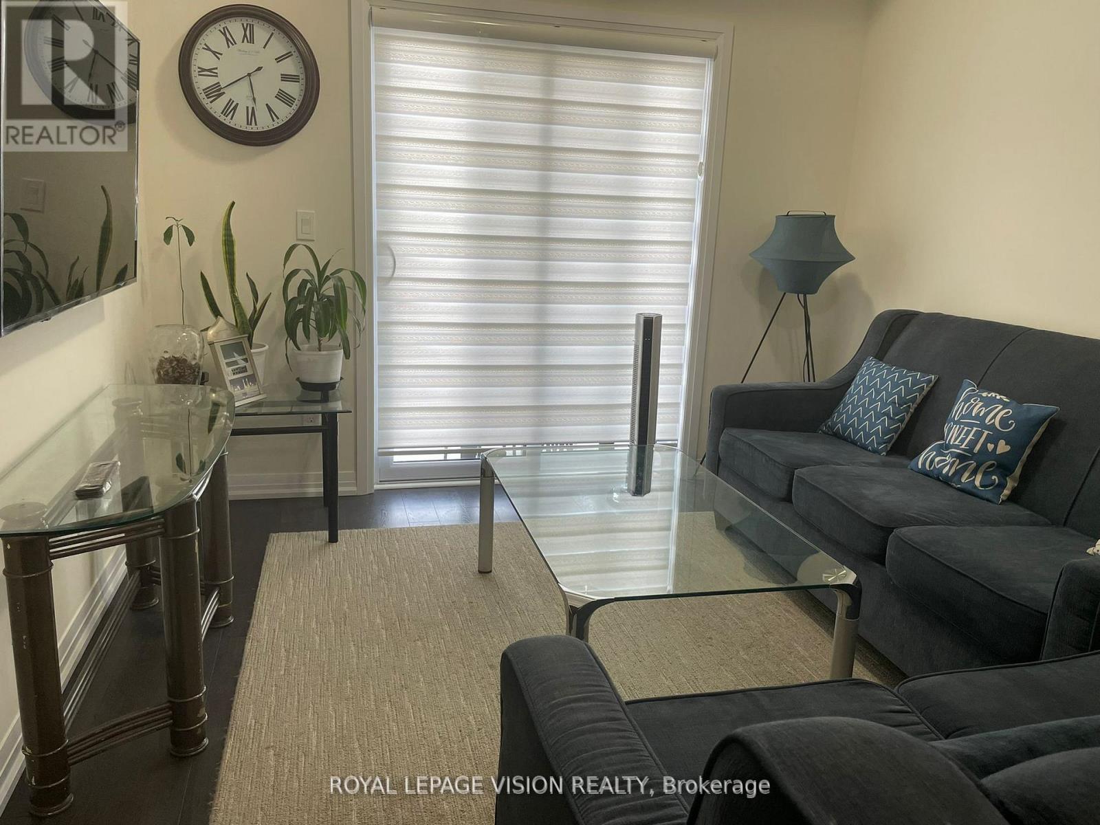 310 - 2635 William Jackson Dr Drive, Pickering, Ontario  L1X 0L2 - Photo 5 - E12744648