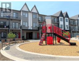 310 - 2635 WILLIAM JACKSON DR DRIVE, Pickering, Ontario