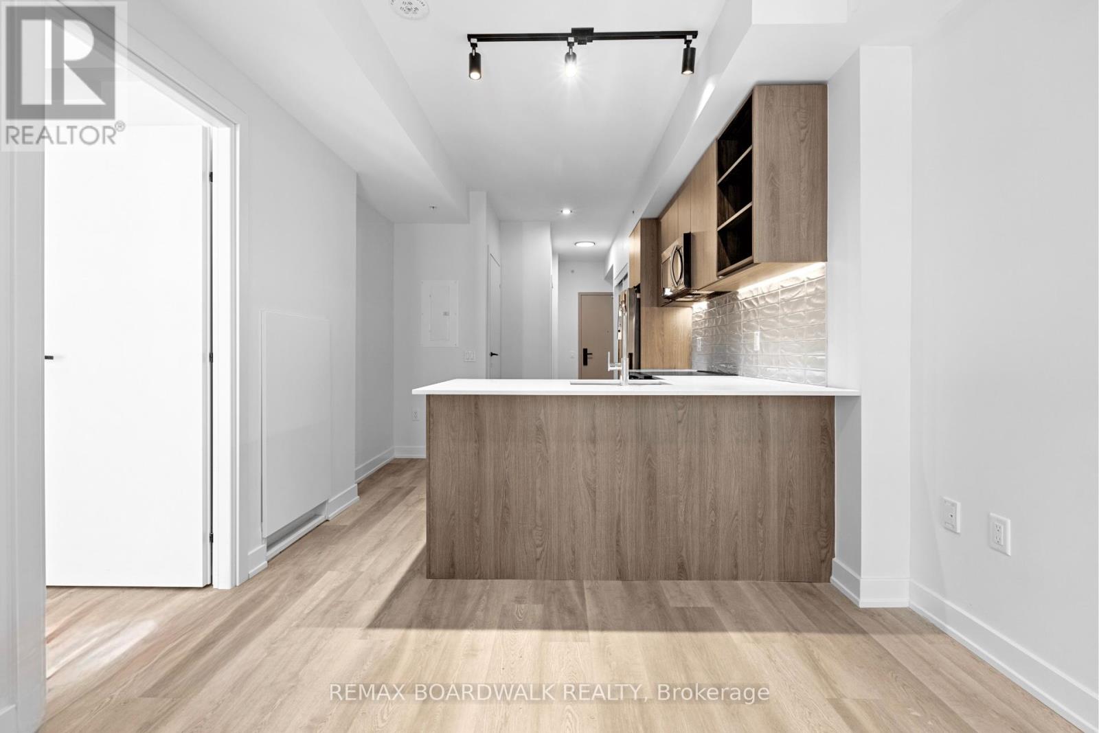 1407 - 400 Alber Street, Ottawa, Ontario  K1N 0G6 - Photo 20 - X12744200