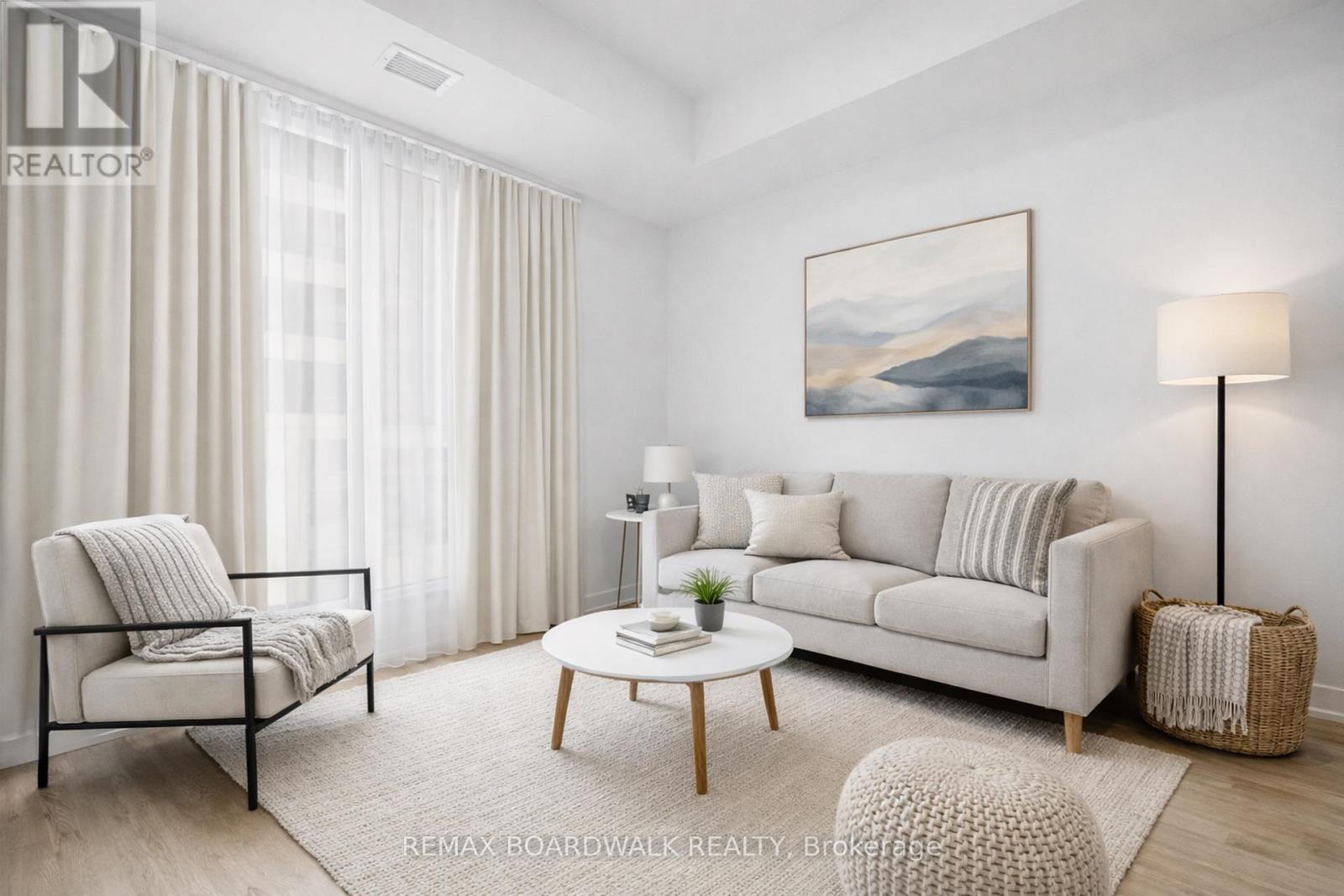 1407 - 400 Alber Street, Ottawa, Ontario  K1N 0G6 - Photo 26 - X12744200