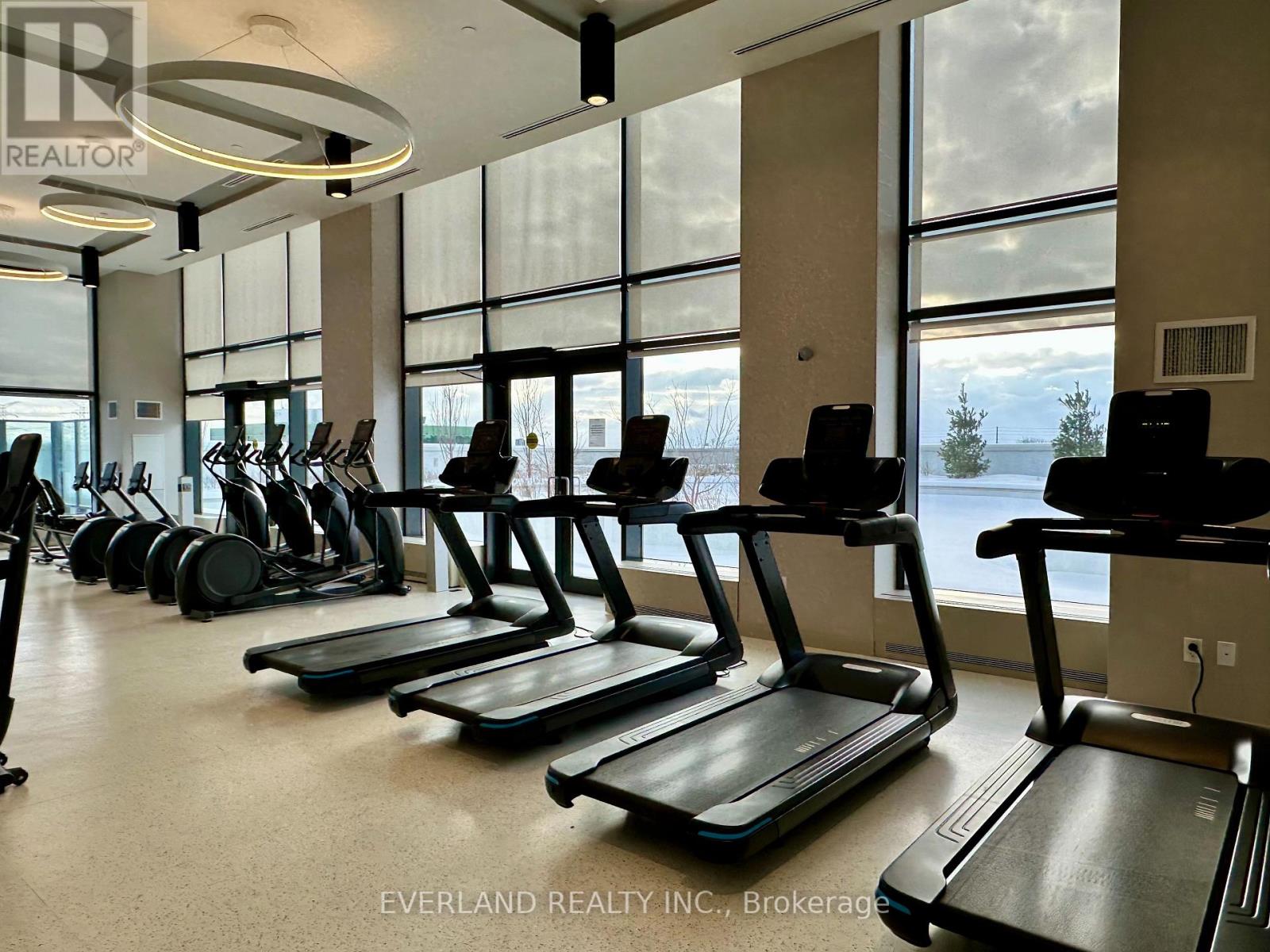 1004 - 105 Oneida Crescent, Richmond Hill, Ontario  L4B 0B1 - Photo 13 - N12744656