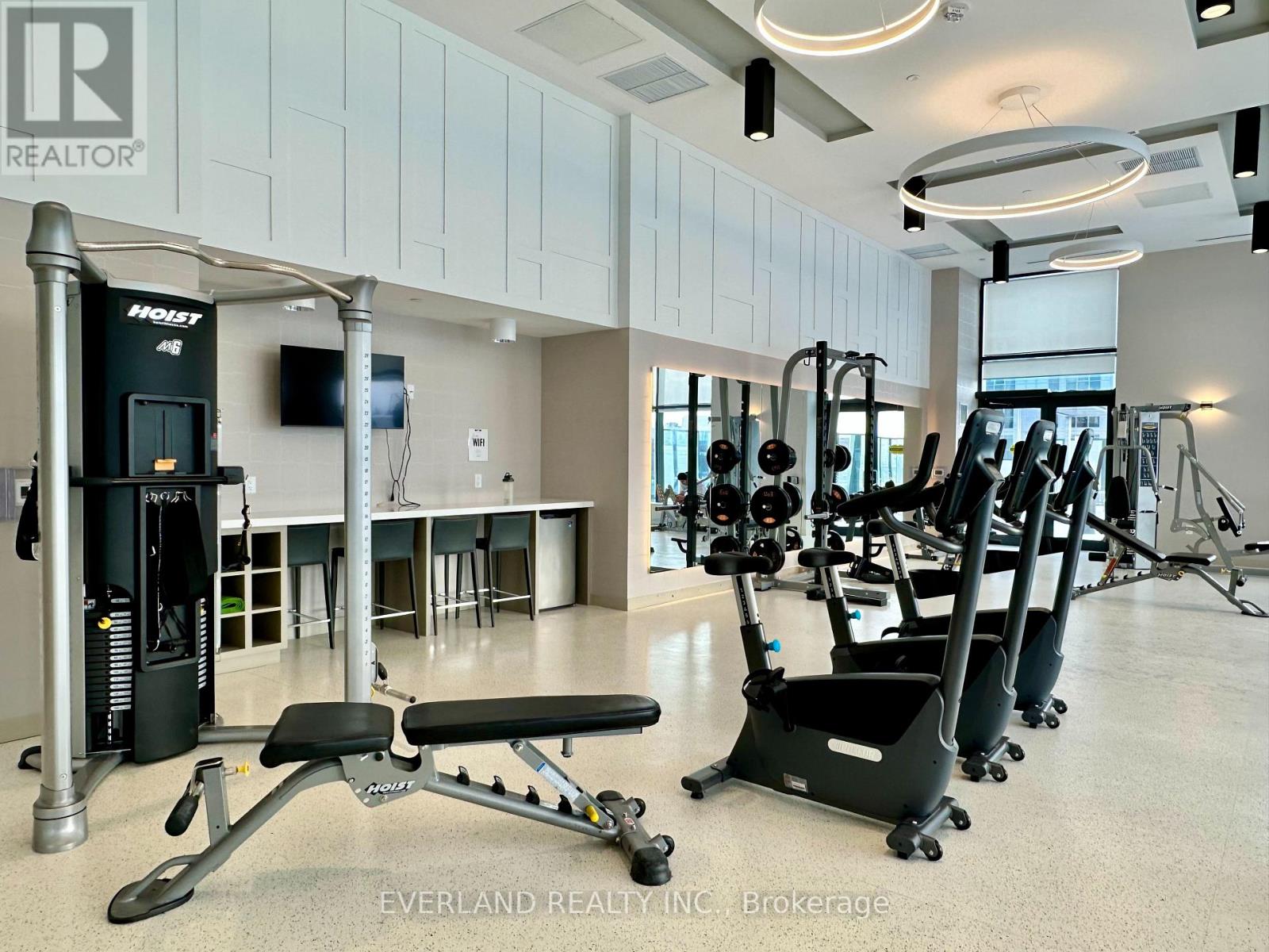 1004 - 105 Oneida Crescent, Richmond Hill, Ontario  L4B 0B1 - Photo 14 - N12744656