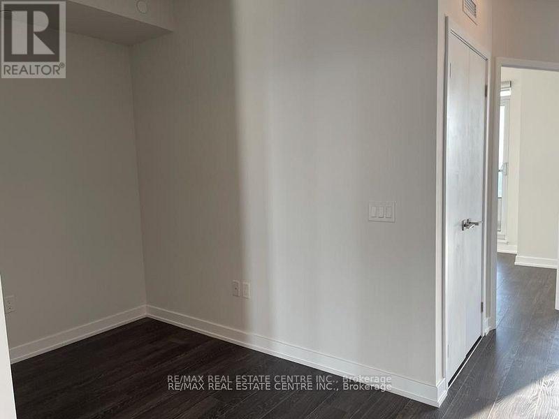 3021 - 4055 Parkside Village Drive, Mississauga, Ontario  L5B 0K8 - Photo 11 - W12744638