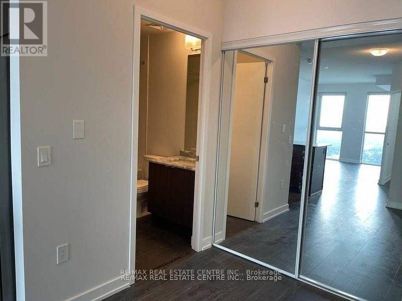 3021 - 4055 Parkside Village Drive, Mississauga, Ontario  L5B 0K8 - Photo 12 - W12744638