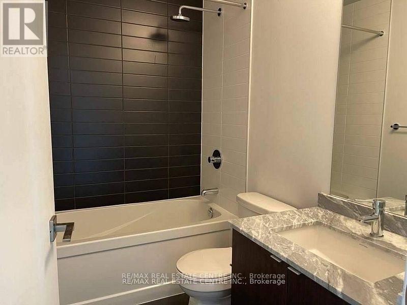 3021 - 4055 Parkside Village Drive, Mississauga, Ontario  L5B 0K8 - Photo 13 - W12744638