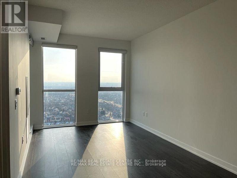3021 - 4055 Parkside Village Drive, Mississauga, Ontario  L5B 0K8 - Photo 14 - W12744638