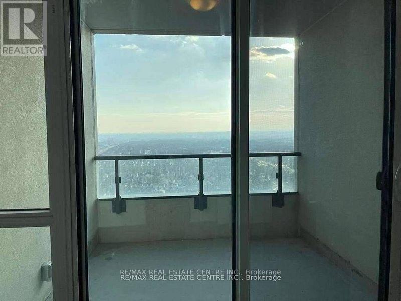 3021 - 4055 Parkside Village Drive, Mississauga, Ontario  L5B 0K8 - Photo 15 - W12744638