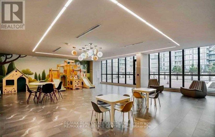 3021 - 4055 Parkside Village Drive, Mississauga, Ontario  L5B 0K8 - Photo 19 - W12744638