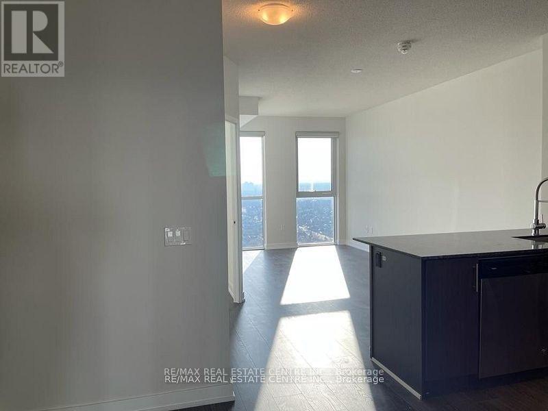 3021 - 4055 Parkside Village Drive, Mississauga, Ontario  L5B 0K8 - Photo 5 - W12744638