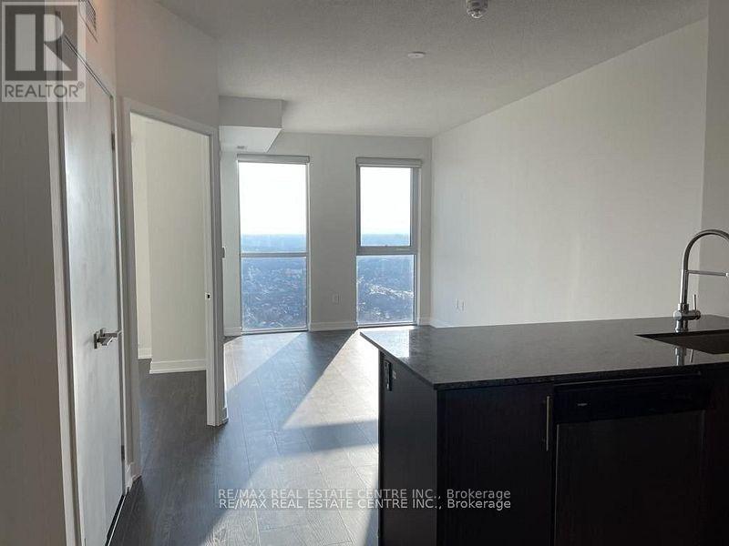 3021 - 4055 Parkside Village Drive, Mississauga, Ontario  L5B 0K8 - Photo 6 - W12744638