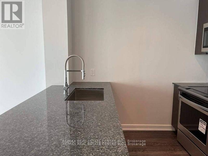 3021 - 4055 Parkside Village Drive, Mississauga, Ontario  L5B 0K8 - Photo 9 - W12744638