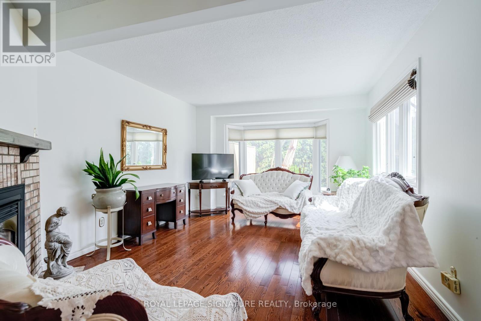 22 - 3420 South Millway Way, Mississauga, Ontario  L5L 3V4 - Photo 11 - W12744644